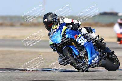 media/Oct-06-2025-2WTD (Mon) [[90522c3a0b]]/B Group/1020am (Sweeper)/